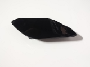 Image of Tow Eye Cap (Front) image for your Volvo S60 Cross Country  